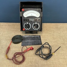 Vintage military universal - military, avo