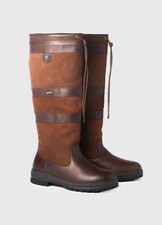 Dubarry ireland galway - ireland,