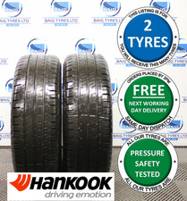 X2 PW 215/65R16C 215 65 16C