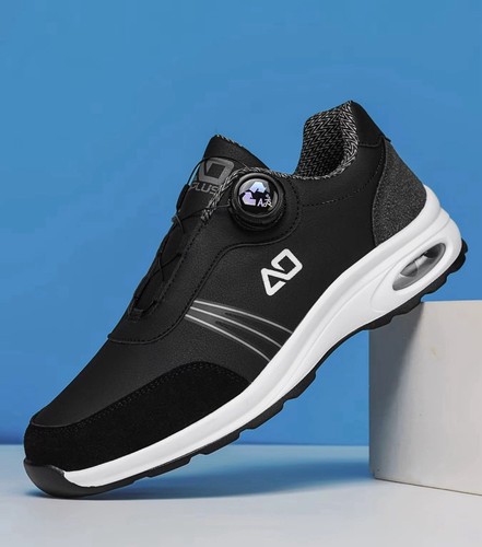 Men waterproof golf - waterproof,