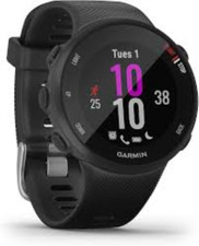Garmin Forerunner 45S GPS