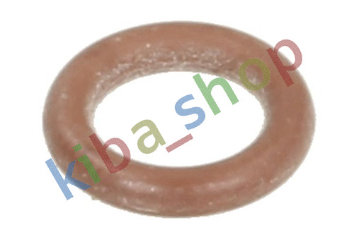 Dipstick gasket diameter - dipstick,