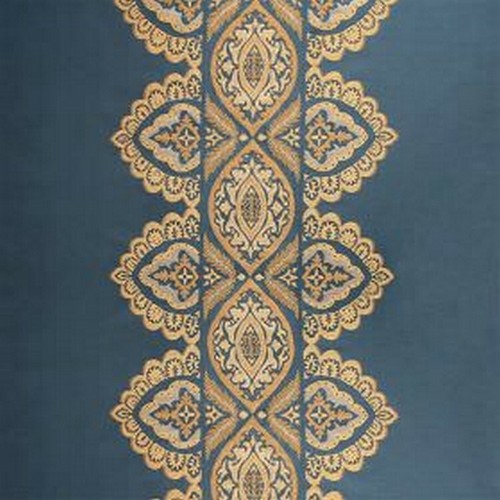 Julia brendel india silk - india,