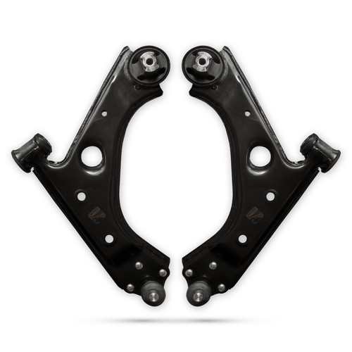 For citroen nemo - for,