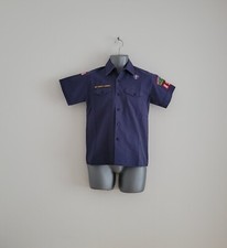 Vintage boy - boy's, of