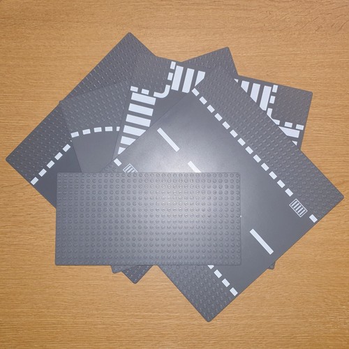 Lego dark bluish grey white - lego,