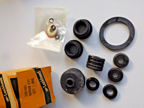 Mini 850 1000 1275gt - mini,