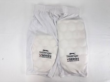 Slazenger Cricket Padded