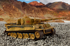 Hobby master hg0116 diecast - master,