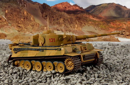 Hobby master hg0116 diecast - hobby,