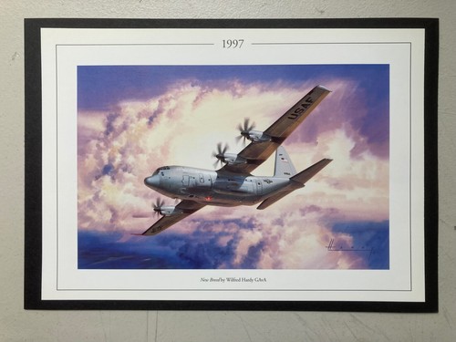 Military aviation print new - aviation,