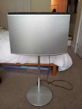 Bang & Olufsen Sound System