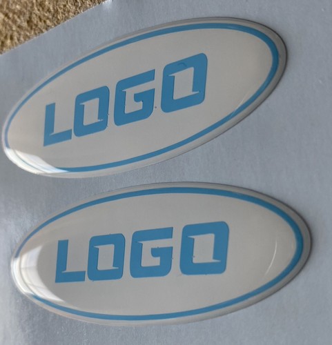 For ford focus - ford,