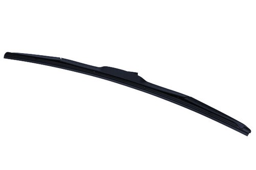 7525 maxgear wiper blade - maxgear,