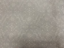Pantheon Raised Damask  Fabric