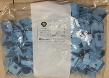 Porcelanosa Self Levelling