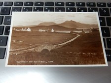 Isleornsay SKYE  -  -