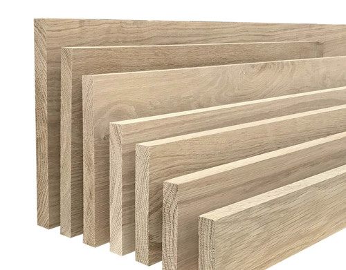 Timber planks oak boards - timber, planks-