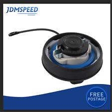 Fuel Tank Gas Filler Cap For