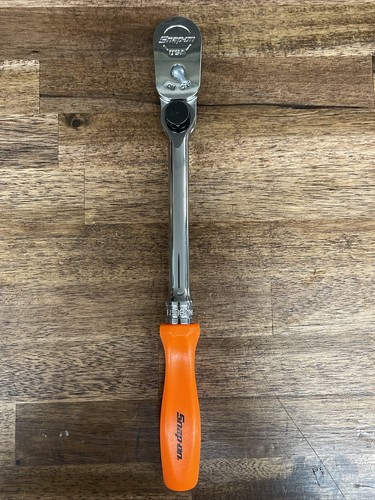 New snap tools - snap,