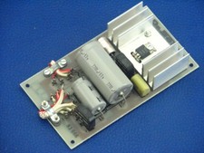 Board 83 666 from the Dr