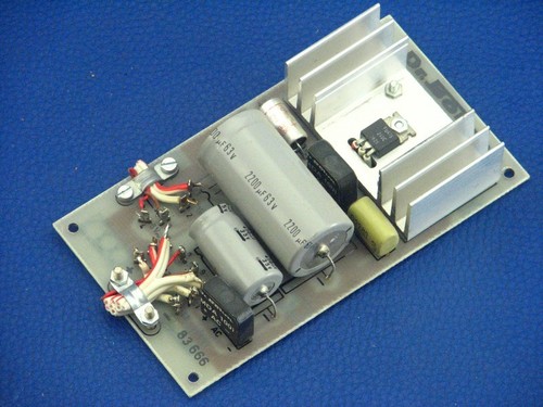 Board 666 from the dr - board, 83