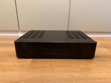 Rotel Power Amplifier RB-1562