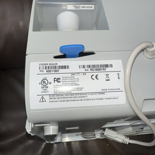 Neopost quadient envelope - neopost,