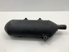 ♻️ Aprilia Sr Gt 125 Sport