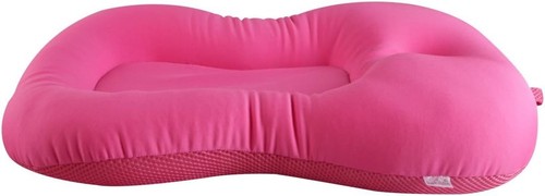 Kakiblin baby bath - kakiblin, cushion