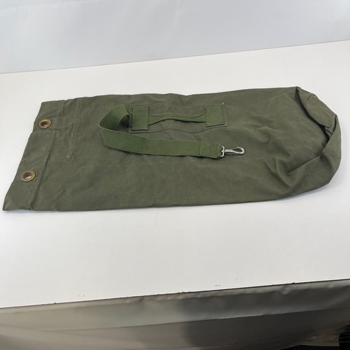 Vtg british army genuine heavy - vtg,