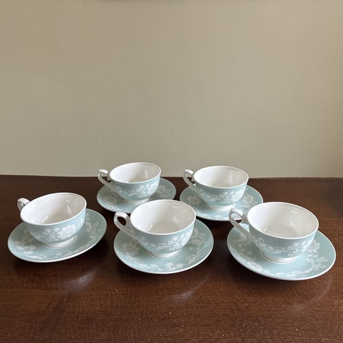 Laura ashley tea lyla pattern - tea,