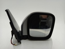 MITSUBISHI SHOGUN Door Mirror