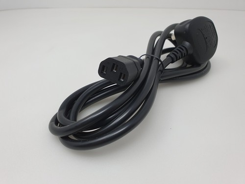 For naim cd3 series cd - for,