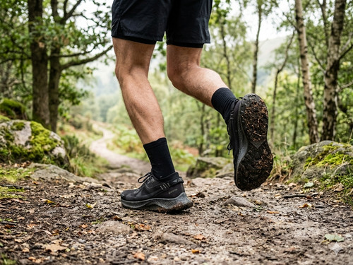 Nike pegasus trail gore - pegasus, gore-tex