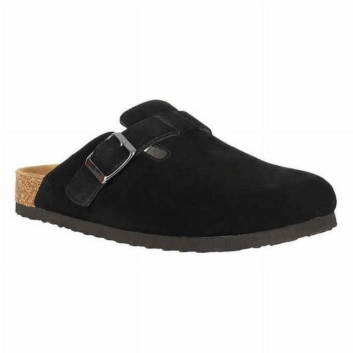 Nib aquatherm ladies suede - aquatherm,
