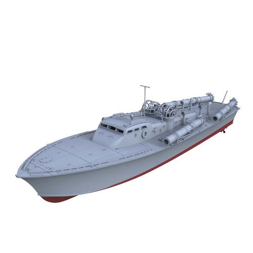 Mry sfw ssc182 - mry-sfw,