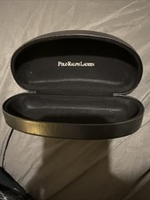 Polo Ralph Lauren Glasses Hard