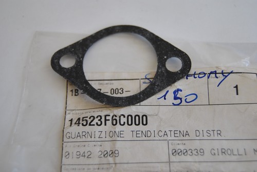 Sym symphony sr125 tensioner - symphony,