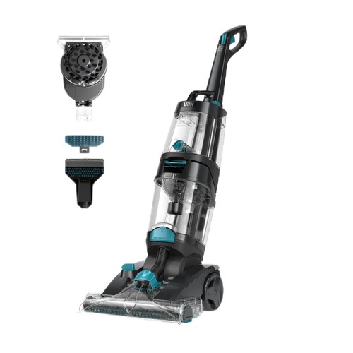Vax platinum power - vax, max