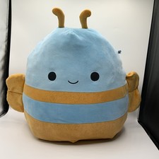 Squishmallow Adopt Me Queen