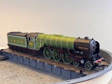 Bachmann 31-530 LNER