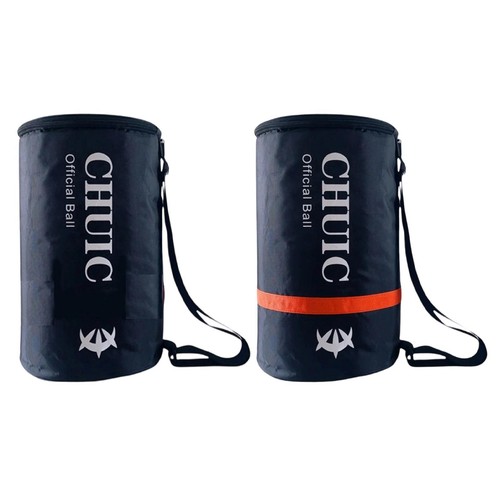 Tennis ball cart bag - tennis,