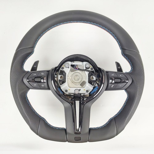 Sports steering wheel for - m,
