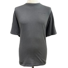 SPECTRE JAMES BOND Cast & Crew