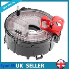 Airbag Clock Spring  FIT VW