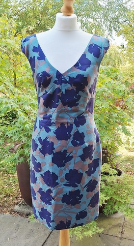 Stunning bennett occasion - l,