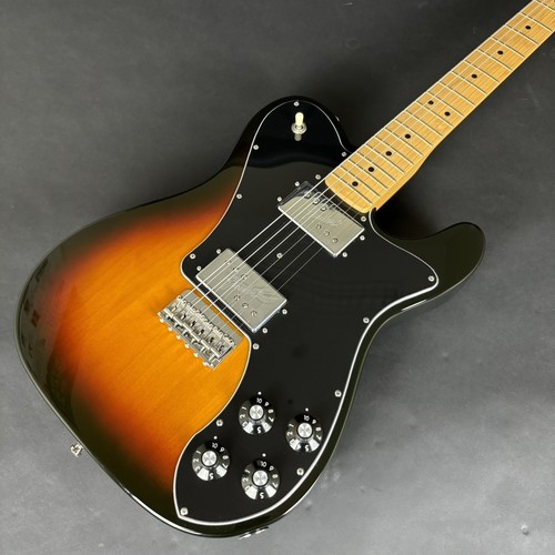 Fender mexico classic - fender, 72