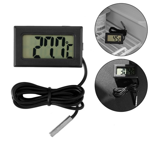 5pcs mini digital lcd - 5pcs,