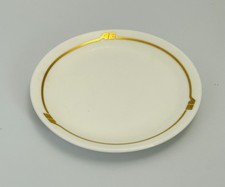 Air Europe Royal Doulton